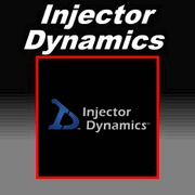 Injector Dynamics